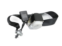 Opel Astra K 19-21 5T Sicherheitsgurt Gurtstraffer Gurtschloss Mitte Opel Astra K 19-21 26.01.2021 gebraucht Vorschau 1