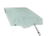 Skoda Fabia 545 10-14 Kombi RVK Seitenscheibe Tür Türscheibe Rechts Vorne Skoda Fabia 545 10-14 31.05.2010... Vorschau 1