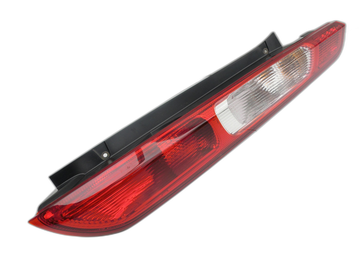Ford Focus II ST 05-07 3T Rückleuchte Rücklicht Heckleuchte Rechts orig  - Bild 1