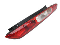 Ford Focus II ST 05-07 3T Rückleuchte Rücklicht Heckleuchte Rechts orig Ford Focus II ST 05-07 26.09.2006... Vorschau 1
