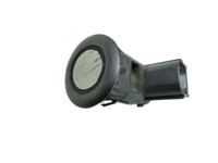 Infiniti M Q70 Y51 M35h Abstands Sensor Parksensor PDC Pos.H4 K51 Infiniti M Q70 Y51 M35h 08.02.2012 1317T gebraucht Vorschau 1