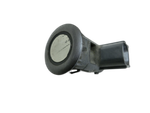 Infiniti M Q70 Y51 M35h Abstands Sensor Parksensor PDC Pos.H4 K51 Infiniti M Q70 Y51 M35h 08.02.2012 1317T gebraucht Vorschau 1