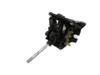 Ford S-Max WA6 06-10 TDCi 2,0 103KW Schaltkulisse Schalthebel 6G Ford S-Max WA6 06-10 27.09.2006 6G9R-7C453-KC gebraucht Vorschau 1