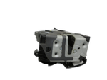 Türschloss mit ZV Stellmotor Links Vorne Ford Focus III 14-18 Kombi 