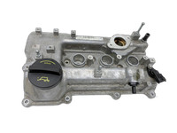 Hyundai I20 GB 16-21 1,0 75KW 27WP Ventildeckel Zylinderkopfhaube Abdeckeinheit Hyundai I20 GB 16-21 17.04.2018... Vorschau 1