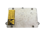 Mercedes C219 CLS 350 04-08 Xenon Vorschaltgerät Rechts Mercedes C219 CLS 350 04-08 09.12.2005 A0028202326... Vorschau 1