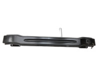 VW Sharan 7N II 10-15 Stoßstangenträger Stoßfängerträger Träger Querträger Hinten VW Sharan 7N II 10-15 20.04.2014... Vorschau 1
