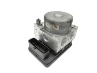 Citroen C4 Cactus 14-18 ABS Steuergerät Aggregat Hydraulikblock Citroen C4 Cactus 14-18 01.01.2016 1619251280... Vorschau 1