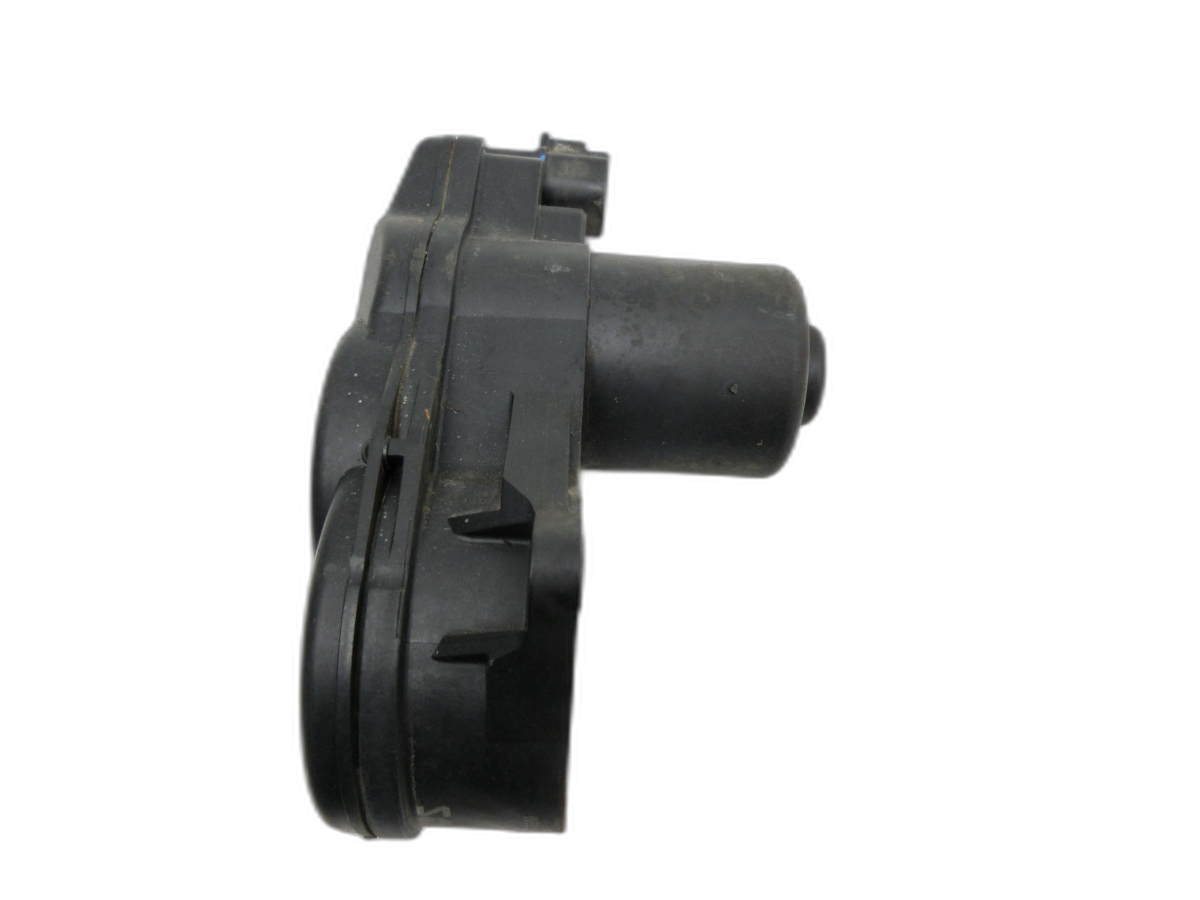 Mitsubishi Outlander III 2,3 110KW Stellmotor Actuator für Parkbremse Bremssattel Hinten Rechts  - Bild 1