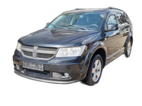 Dodge Journey 08-10 Alarmanlage Alarm Summer Sirene Dodge Journey 08-10 26.02.2009 gebraucht Vorschau 5