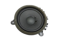 Volvo V70 135 07-13 Tür Lautsprecher Vorne Links Volvo V70 135 07-13 17.06.2010 30657445 gebraucht Vorschau 1