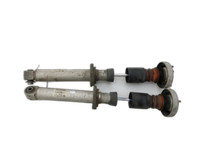 BMW E60 530d LCI 07-10 Lim Stossdämpfer Rechts und Links Hinten BMW E60 530d LCI 07-10 23.10.2008 6785982... Vorschau 1
