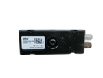 BMW I3 I01 13-17 Antennenverstärker Weiche Antenne BMW I3 I01 13-17 27.02.2015 M39254004-02 0140-2957022 2957022... Vorschau 1