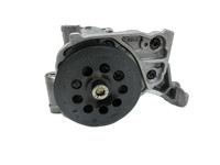 Audi A4 8W B9 15-19 TDI 2,0 110KW DETA Ölpumpe Audi A4 8W B9 15-19 05.04.2016 04L145208AA gebraucht Vorschau 1