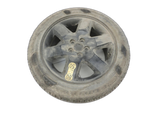 1x_Ruota_di_scorta_completa_cerchio_alluminio_255/50R19_5X120_8.6mm_Range_Rover_Sport_LS_10-13