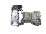 Upper_part_for_Wet_Sump_motorized_pan_Jeep_Grand_Cherokee_WK2_10-13