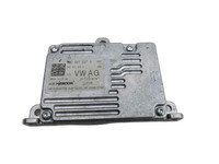Skoda Kamiq NW4 19-23 Xenon Vorschaltgerät Rechts Skoda Kamiq NW4 19-23 27.02.2024 992941587 992941587 gebraucht Vorschau 1