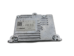 Skoda Kamiq NW4 19-23 Xenon Vorschaltgerät Rechts Skoda Kamiq NW4 19-23 27.02.2024 992941587 992941587 gebraucht Vorschau 1
