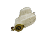 Jeep Compass MK49 10-14 2,1 120KW Waschwasserbehälter Wasserbehälter Wischwasserbehälter Jeep Compass MK49 10-14... Vorschau 1