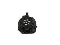 Mercedes GL 500 X164 06-11 5,5 285KW Luftgütesensor Sensor Luftgüte Geber Mercedes GL 500 X164 06-11 01.09.2006... Vorschau 1