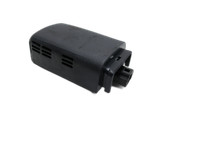 Toyota Prius IV ZVW5 16-19 Regensensor Toyota Prius IV ZVW5 16-19 02.09.2016 gebraucht Vorschau 1