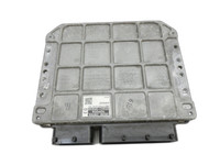 Toyota Avensis T27 08-11 2,0 93KW Motor Steuergerät SG Motorsteuergerät Toyota Avensis T27 08-11 24.04.2009... Vorschau 1