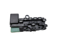 VW Passat 3C B6 06-10 Lenkwinkelsensor VW Passat 3C B6 06-10 29.05.2007 3C0959654 gebraucht Vorschau 1