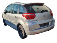 Citroen C4 Picasso 06-10 Lesespule Citroen C4 Picasso 06-10 01.02.2009 6160C1 gebraucht Vorschau 6