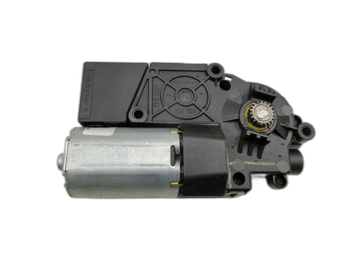 moteur toit ouvrant droite pour Jeep Grand Cherokee WK2 13-17 - Bild 1