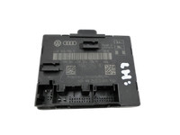 Audi A6 4G 11-14 Steuergerät ECU Modul Türsteuergerät Links Hinten Audi A6 4G 11-14 11.04.2012 4G8959795D... Vorschau 1