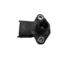 Hyundai IX55 09-11 CRDI 3,0 176KW Luftdruck MAP Sensor Rechts Hyundai IX55 09-11 09.02.2012 39300-84400 9490930502... Vorschau 1