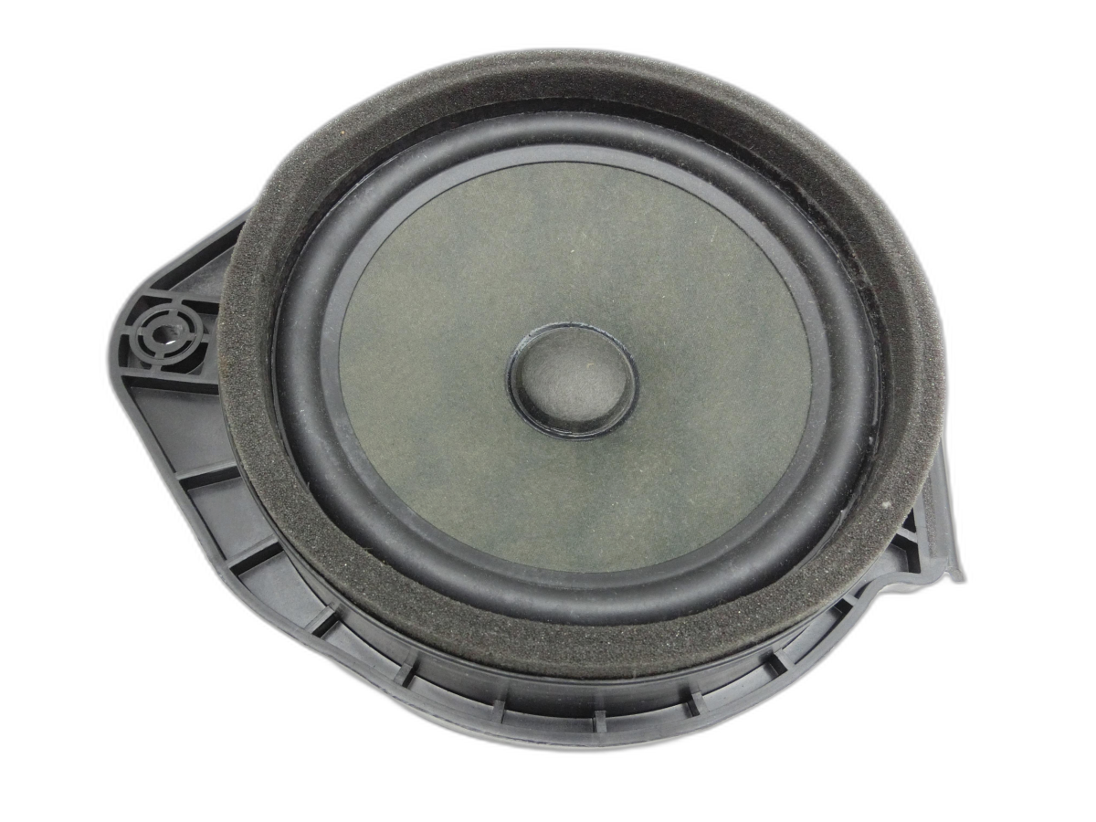 Loudspeaker Right Front for Opel Mokka X 12-19 - Bild 1