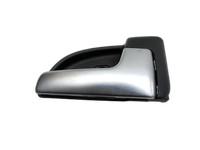 KIA Ceed ED 09-13 Kombi Griff Griffmuschel Türgriff Innen Rechts Hinten KIA Ceed ED 09-13 31.10.2011 833631H000EQ... Vorschau 1