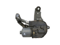 Ford S-Max WA6 06-10 Wischermotor Vorne Links Ford S-Max WA6 06-10 31.01.2007 6M21-17504-AM 0397021025... Vorschau 1