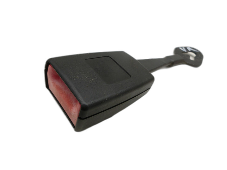 Audi A4 B7 8E 04-08 Kombi Gurtschloss Rechts Vorne  - Bild 1