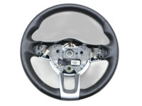 Kia Picanto JA 17-21 Lenkrad ohne Airbag Kia Picanto JA 17-21 17.04.2018 56100G6760GRC gebraucht Vorschau 1