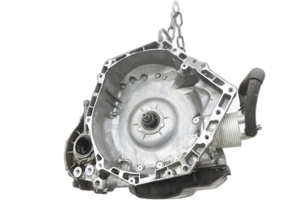 Trasmissione automatica Cambio senza convertitore per Mazda 6 GJ 12-15 - Bild 1