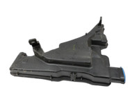Audi A4 8W 19-24 TDI 2,0 120KW Waschwasserbehälter Wasserbehälter Wischwasserbehälter Audi A4 8W 19-24 27.01.2020... Vorschau 1