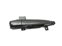 Mazda 6 GH 08-12 Kombi Türgriff Griff aussen Rechts Hinten 38R Mazda 6 GH 08-12 31.05.2010 gebraucht Vorschau 1