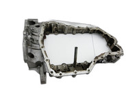 Peugeot 4007 GP 07-12 HDI 2,0 100KW DW12METED4 Oberteil für Ölwanne Motorwanne Peugeot 4007 GP 07-12 27.09.2007... Vorschau 1