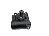 Tesla Model 3 Perf 20-23 Luftklappenstellmotor Stellmotor Pos.3 Tesla Model 3 Perf 20-23 18.04.2023 1500640-00-A... Vorschau 1