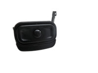 Maserati Ghibli M157 13-24 Schaltwippe Schalter Links für Lenkrad Maserati Ghibli M157 13-24 15.06.2016 1039458-01... Vorschau 1