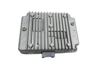 Jeep Cherokee KL 13-18 Steuergerät ECU Modul Wechselrichter für Onboard Elektronik Jeep Cherokee KL 13-18... Vorschau 1