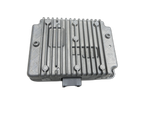 Jeep Cherokee KL 13-18 Steuergerät ECU Modul Wechselrichter für Onboard Elektronik Jeep Cherokee KL 13-18... Vorschau 1