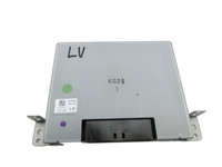 Mazda CX-30 19-24 Steuergerät ECU Modul für Scheinwerfer Links Mazda CX-30 19-24 18.05.2020 CT021637 CDJ0066A gebraucht Vorschau 1