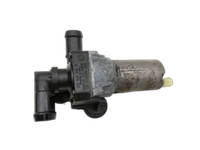 BMW E87 118d 07-11 LCI 2,0d 105KW Umwelzpumpe Heizung Pumpe Zusatzpumpe BMW E87 118d 07-11 LCI 21.11.2007... Vorschau 1