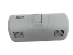 Mitsubishi ASX GAW 16-19 Blende Innen Auflage für Innenraumsensor Mitsubishi ASX GAW 16-19 15.09.2017 8401A030HA... Vorschau 1