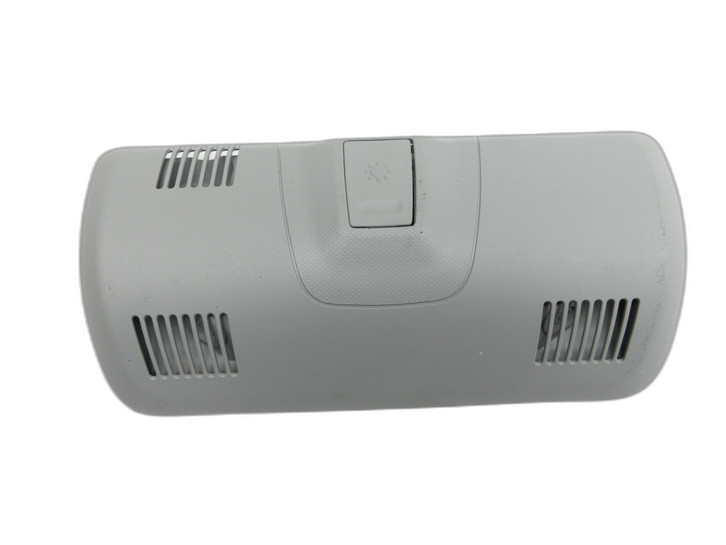 Mitsubishi ASX GAW 16-19 Blende Innen Auflage für Innenraumsensor Mitsubishi ASX GAW 16-19 15.09.2017 8401A030HA... Bild 1