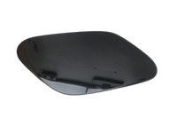 VW Golf VII 7 5G 17-20 Tankdeckel Tankklappe LC9X VW Golf VII 7 5G 17-20 22.11.2019 5G0809909 gebraucht Vorschau 1