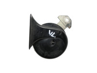 Peugeot 207 CC 09-15 Hupe Horn Signalhorn TR99 Hochton Peugeot 207 CC 09-15 30.04.2007 6236J0 9663289980 31789B... Vorschau 1